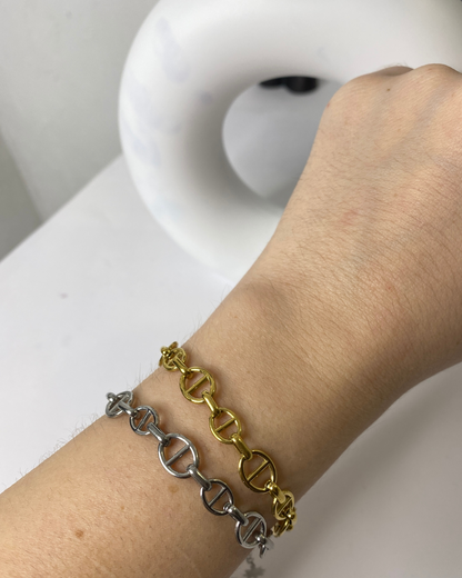 Pulsera BENI